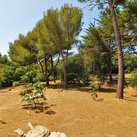 Villa de Charme sur la Corniche Sète Extérieur photo